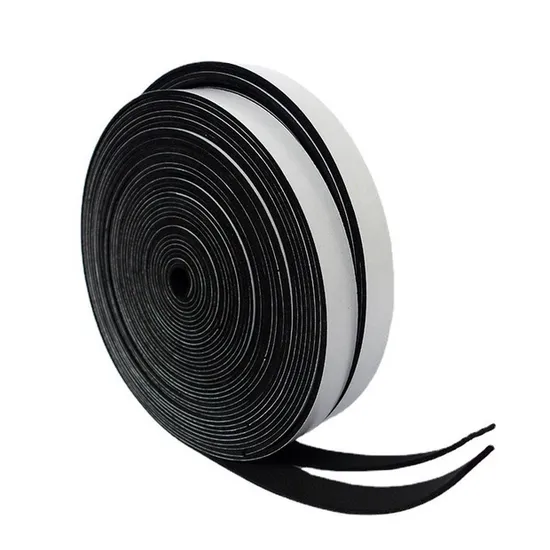 Hochspannungs-wasserdichtes EPR-Gummi-Feuchtigkeitsmessgerät